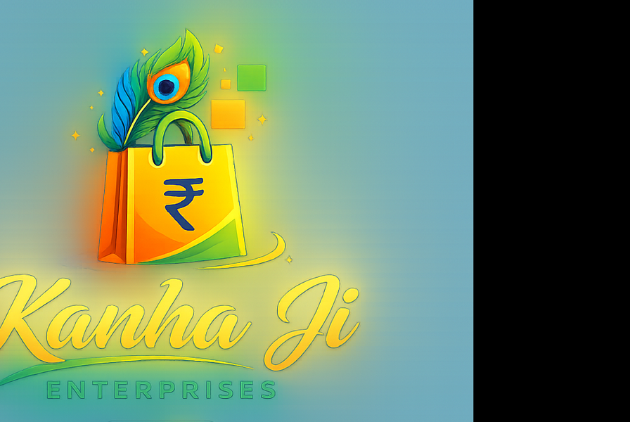 Kanha Ji Enterprises